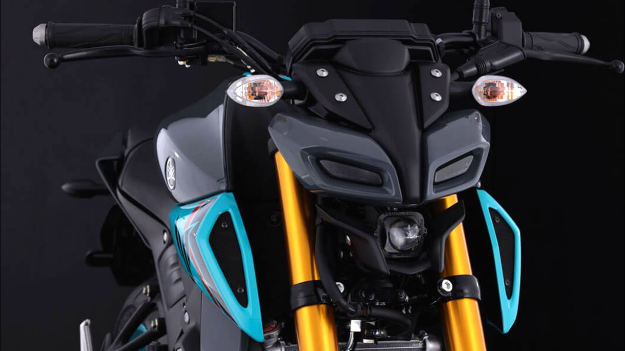 Pulsar की हेकड़ी निकाल देंगी Yamaha की धाकड़ बाइक, शानदार माइलेज के साथ झमाझम फीचर्स, देखे कीमत 1 Pulsar की हेकड़ी निकाल देंगी Yamaha की धाकड़ बाइक, शानदार माइलेज के साथ झमाझम फीचर्स, देखे कीमत