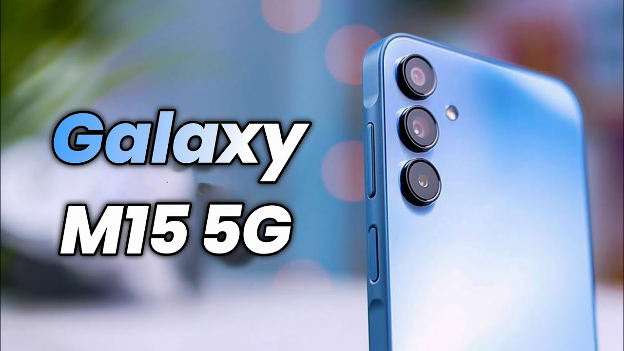 OnePlus के तोते उड़ा देंगा Samsung का धांसू स्मार्टफोन, शानदार कैमरा क्वालिटी के साथ झन्नाट बैटरी