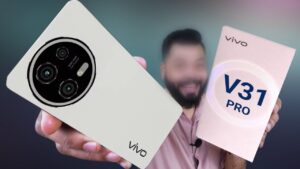 iPhone को नानी याद दिला देंगा Vivo का शानदार स्मार्टफोन, 200MP फोटू क्वालिटी के साथ 5000mAh बैटरी, देखे कीमत