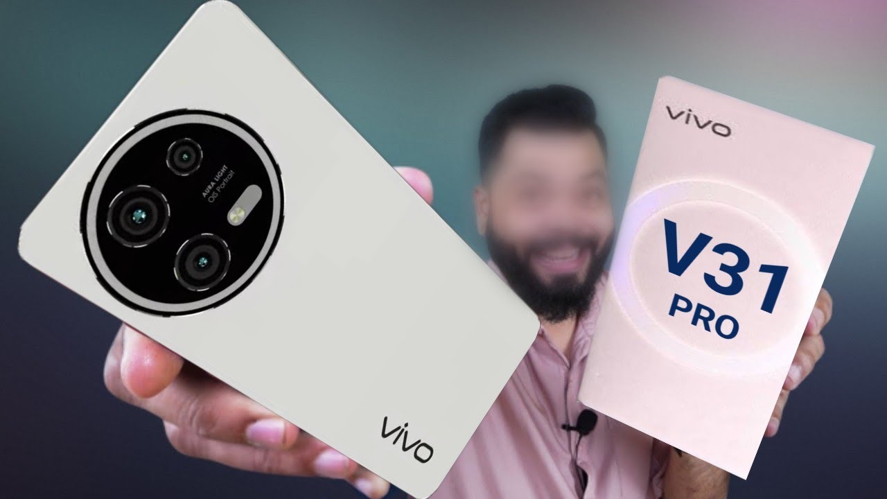 iPhone को नानी याद दिला देंगा Vivo का शानदार स्मार्टफोन, 200MP फोटू क्वालिटी के साथ 5000mAh बैटरी, देखे कीमत 1 iPhone को नानी याद दिला देंगा Vivo का शानदार स्मार्टफोन, 200MP फोटू क्वालिटी के साथ 5000mAh बैटरी, देखे कीमत