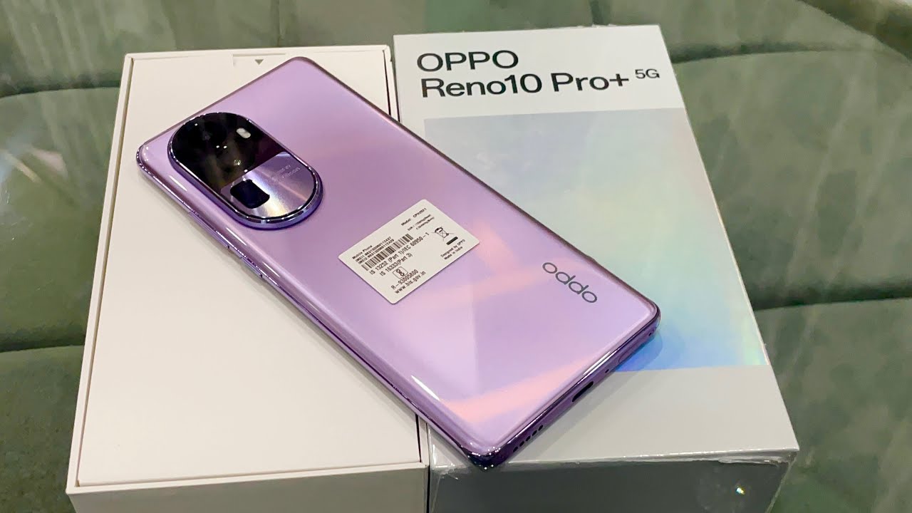 OnePlus की हेकड़ी निकाल देंगा Oppo का शानदार स्मार्टफोन, तगड़ी बैटरी के साथ मिलेंगी झक्कास कैमरा क्वालिटी 1 OnePlus की हेकड़ी निकाल देंगा Oppo का शानदार स्मार्टफोन, तगड़ी बैटरी के साथ मिलेंगी झक्कास कैमरा क्वालिटी
