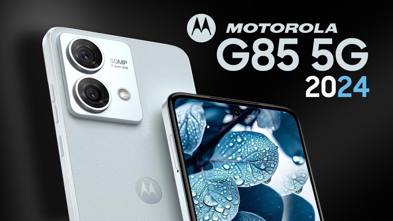 iPhone की मुश्किलें बढ़ा देंगा Moto का नया स्मार्टफोन, झक्कास कैमरा और तगड़ी बैटरी के साथ देखे कीमत 1 iPhone की मुश्किलें बढ़ा देंगा Moto का नया स्मार्टफोन, झक्कास कैमरा और तगड़ी बैटरी के साथ देखे कीमत