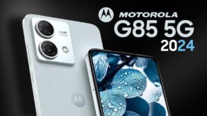 OnePlus की बैंड बजा देंगा Moto का चकाचक स्मार्टफोन, अमेजिंग कैमरे के साथ मिलेंगी पॉवरफुल बैटरी