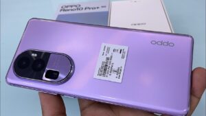 iPhone की वाट लगा देंगा Oppo का शानदार स्मार्टफोन, झक्कास कैमरे के साथ तगड़ी बैटरी