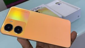 OnePlus का खेल ख़त्म कर देगा Vivo का शानदार स्मार्टफोन, बेहतर कैमरा के साथ मिलेंगा fast charger