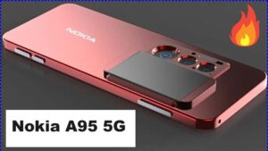 OnePlus की हेकड़ी निकाल देंगा Nokia का तगड़ा स्मार्टफोन, बढ़िया कैमरे के साथ 5000mAh बैटरी