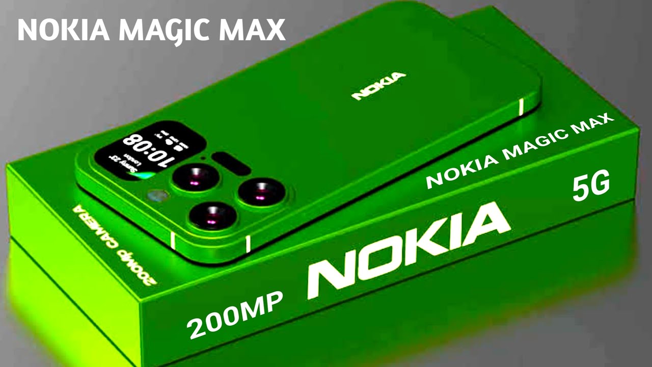 iPhone की गर्मी निकाल देगा Nokia का धांसू स्मार्टफोन, चकाचक कैमरा क्वालिटी के साथ दमदार बैटरी 1 iPhone की गर्मी निकाल देगा Nokia का धांसू स्मार्टफोन, चकाचक कैमरा क्वालिटी के साथ दमदार बैटरी