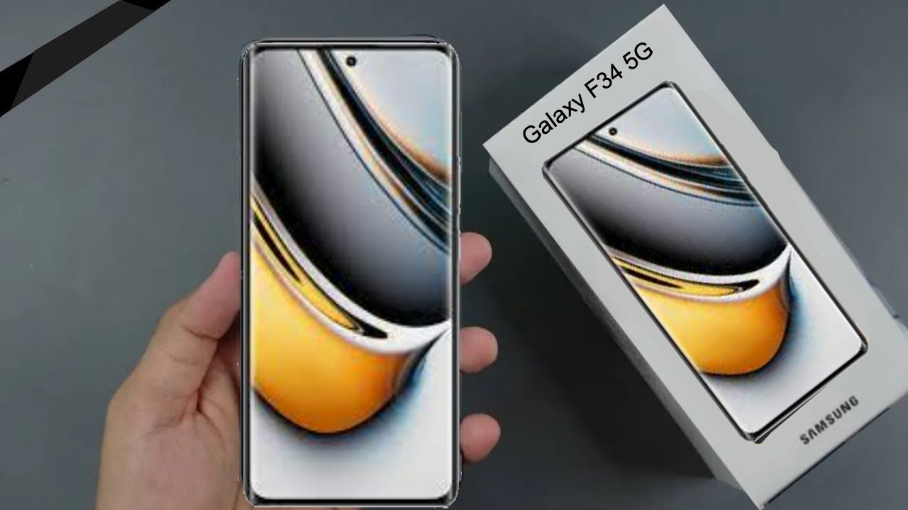 OnePlus का पारा चढ़ा देंगा Samsung का तगड़ा स्मार्टफोन, 50MP कैमरे के साथ मिलेंगे धांसू फीचर्स 1 OnePlus का पारा चढ़ा देंगा Samsung का तगड़ा स्मार्टफोन, 50MP कैमरे के साथ मिलेंगे धांसू फीचर्स