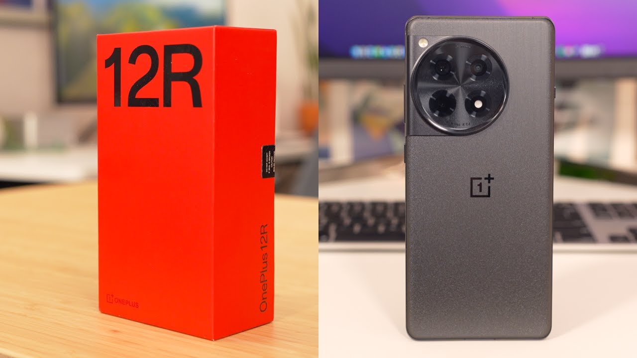 iPhone का गेम बजा देंगी OnePlus की धांसू स्मार्टफोन, चकाचक कैमरे के साथ और दमदार बैटरी 1 iPhone का गेम बजा देंगी OnePlus की धांसू स्मार्टफोन, चकाचक कैमरे के साथ और दमदार बैटरी