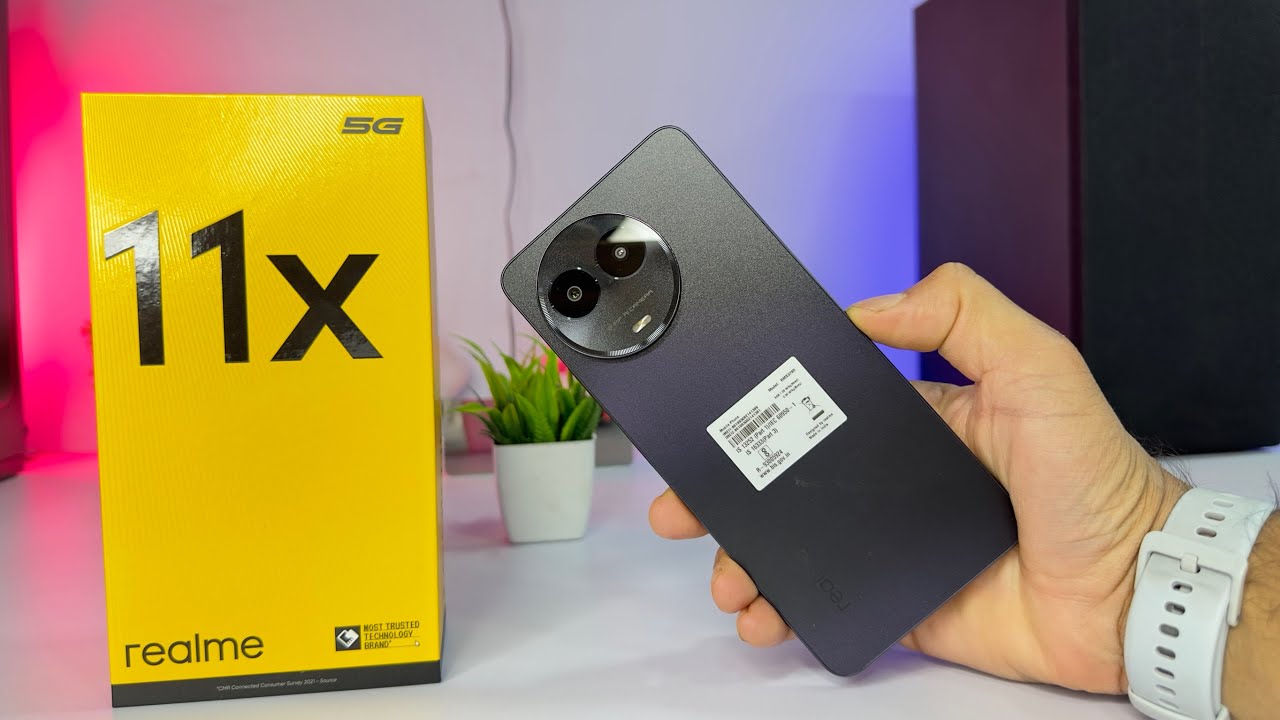 OnePlus की चटनी बना देंगा Realme का तगड़ा स्मार्टफोन, चकाचक कैमरे के साथ दमदार बैटरी देखे कीमत 1 OnePlus की चटनी बना देंगा Realme का तगड़ा स्मार्टफोन, चकाचक कैमरे के साथ दमदार बैटरी देखे कीमत