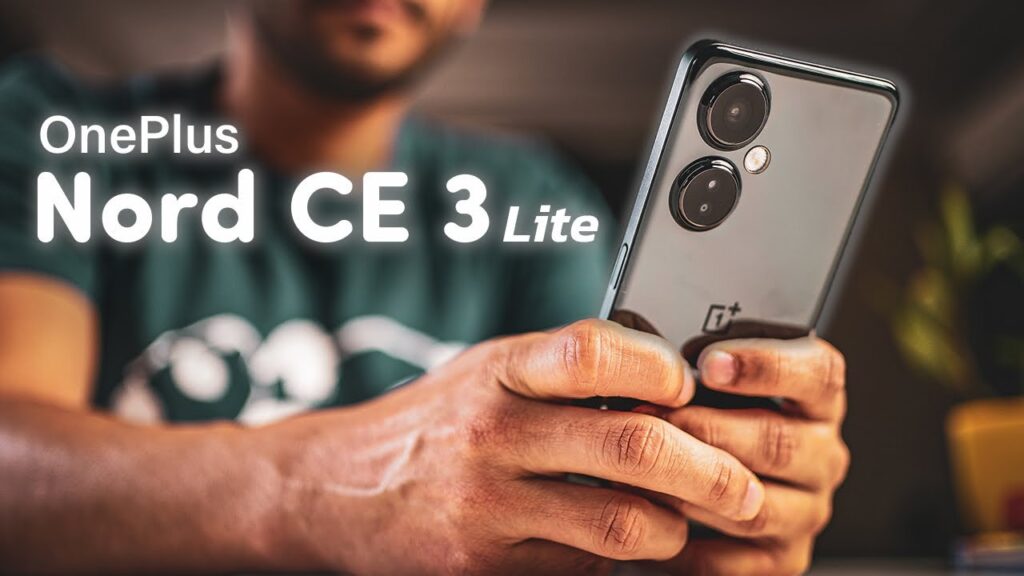 iPhone की गर्मी निकाल देंगा OnePlus का धांसू स्मार्टफोन, अमेजिंग कैमरा क्वालिटी के साथ दमदार बैटरी, देखे कीमत 1 iPhone की गर्मी निकाल देंगा OnePlus का धांसू स्मार्टफोन, अमेजिंग कैमरा क्वालिटी के साथ दमदार बैटरी देखे कीमत