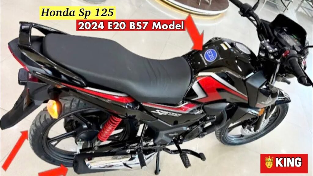 Pulsar की हेकड़ी निकाल देंगी Honda की रापचिक बाइक, 60kmpl और दमदार इंजन के साथ मिलेंगे दनादन फीचर्स