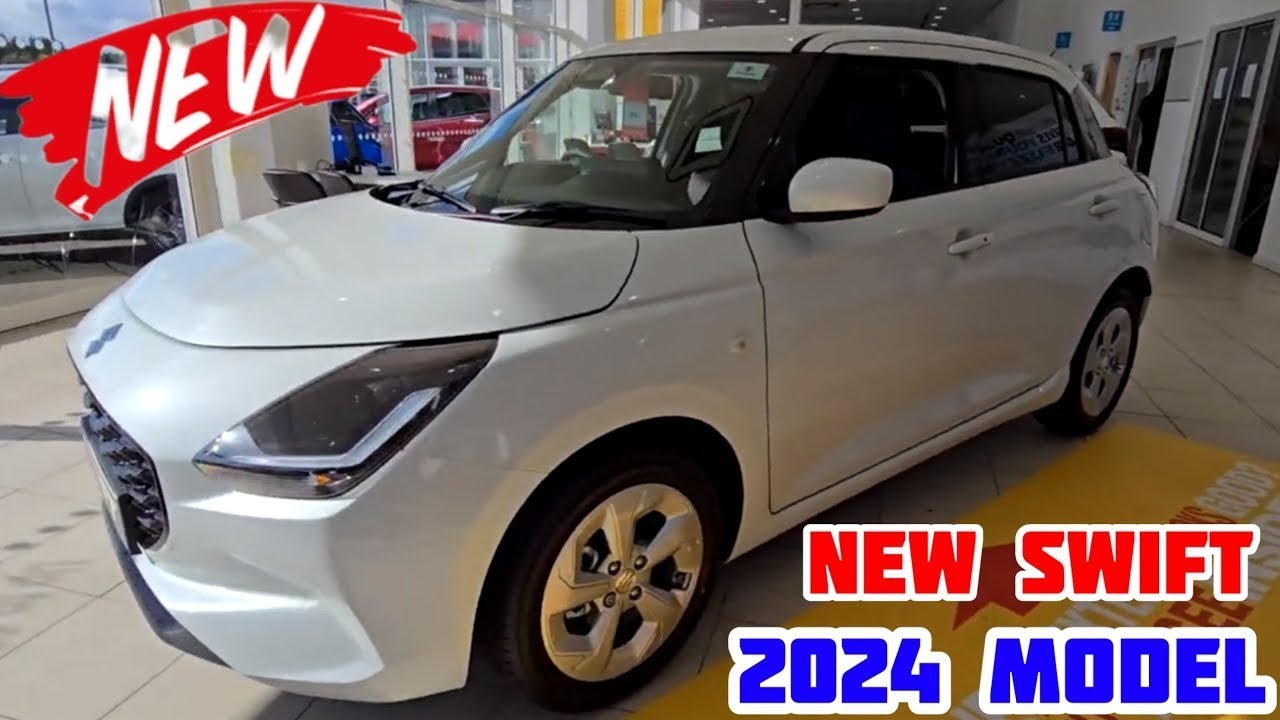Punch के टापरे बिकवा देंगी Maruti की धांसू कार, ज्यादा माइलेज के साथ फीचर्स में भी अव्वल, देखे कीमत 1 Punch के टापरे बिकवा देंगी Maruti की धांसू कार, ज्यादा माइलेज के साथ फीचर्स में भी अव्वल, देखे कीमत