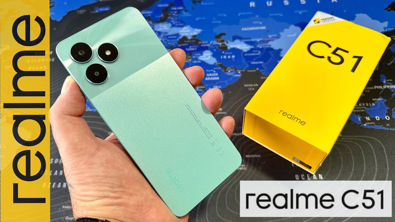 लड़कियों के दिलो में खलबली मचा रहा Realme का शानदार स्मार्टफोन, तगड़ी कैमरा क्वालिटी के साथ धांसू बैटरी 1 लड़कियों के दिलो में खलबली मचा रहा Realme का शानदार स्मार्टफोन, तगड़ी कैमरा क्वालिटी के साथ धांसू बैटरी
