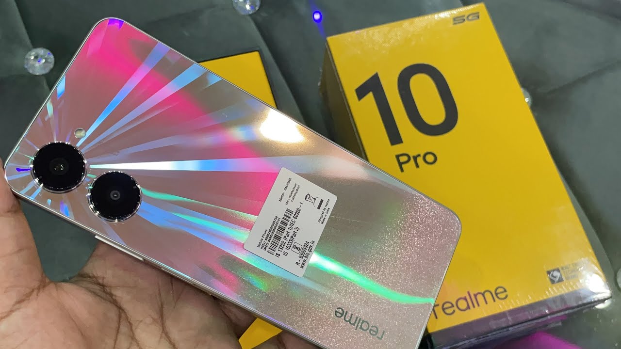 OnePlus का सत्यानाश कर देंगा 108MP कैमरे वाला Realme का धांसू स्मार्टफ़ोन, मिलेंगी 5000mAh बैटरी 1 OnePlus का सत्यानाश कर देंगा 108MP कैमरे वाला Realme का धांसू स्मार्टफ़ोन, मिलेंगी 5000mAh बैटरी