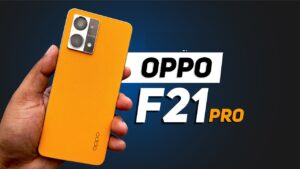 Vivo को दिन में तारे दिखा देंगा Oppo का शानदार स्मार्टफोन,फैंटास्टिक कैमरा के साथ दमदार बैटरी देखे कीमत और फीचर्स