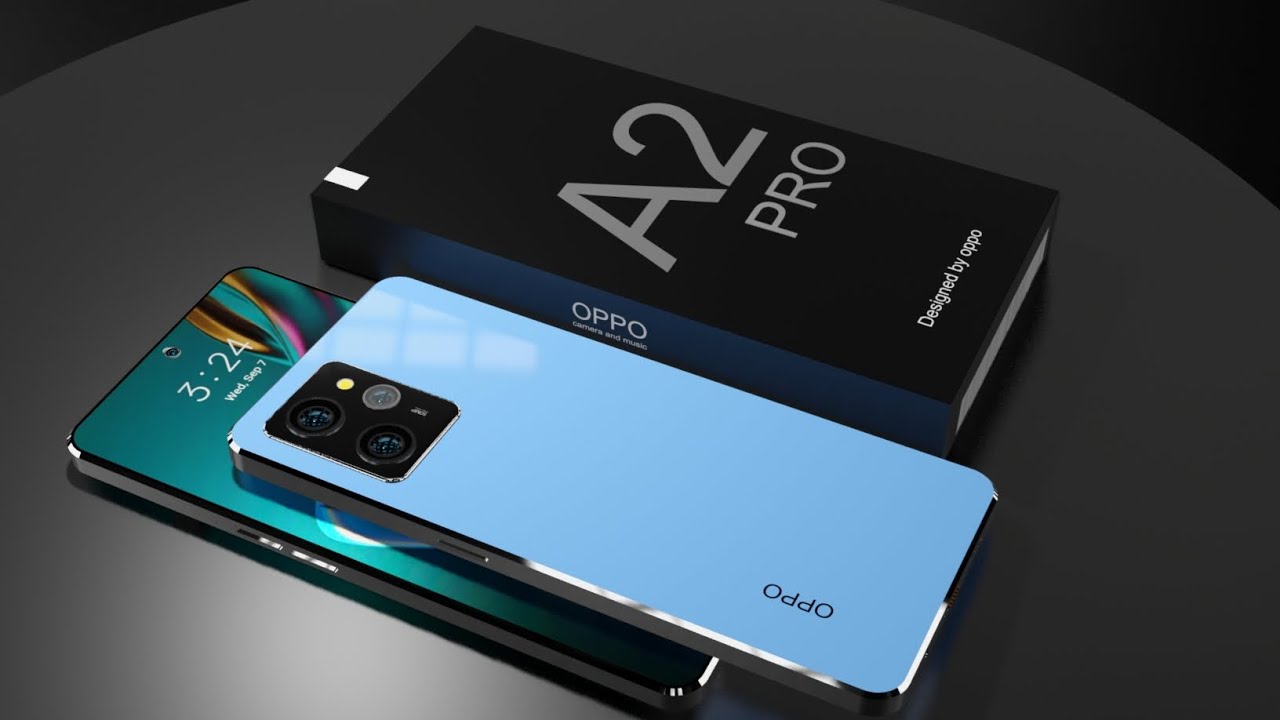 Vivo का घमंड तोड़ देंगा Oppo का दमदार स्मार्टफोन, अमेजिंग कैमरे के साथ जबरदस्त बैटरी, जाने कीमत 1 Vivo का घमंड तोड़ देंगा Oppo का दमदार स्मार्टफोन, अमेजिंग कैमरे के साथ जबरदस्त बैटरी, जाने कीमत