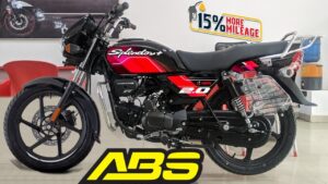 86kmpl माइलेज और टकाटक फीचर्स के साथ Hero की सबसे सस्ती सुंदर टिकाऊ बाइक वो भी इतनी सी कीमत में