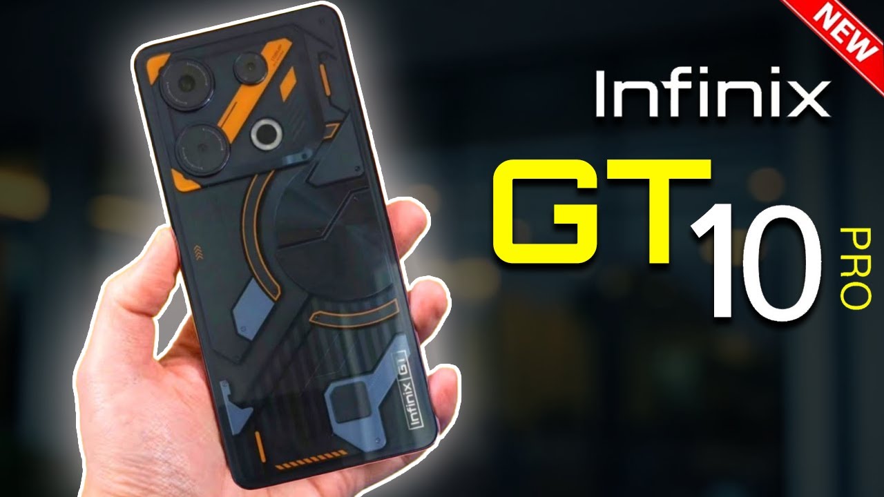 iPhone की गर्मी निकाल देंगा Infinix का धांसू स्मार्टफोन, चकाचक कैमरा क्वालिटी के साथ बैटरी भी झन्नाट 1 iPhone की गर्मी निकाल देंगा Infinix का धांसू स्मार्टफोन, चकाचक कैमरा क्वालिटी के साथ बैटरी भी झन्नाट