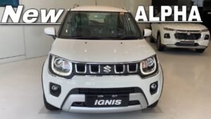 Punch की डिमांड कम कर देंगी Maruti की धाकड़ कार, स्टैण्डर्ड फीचर्स के साथ तगड़ा माइलेज, देखे कीमत
