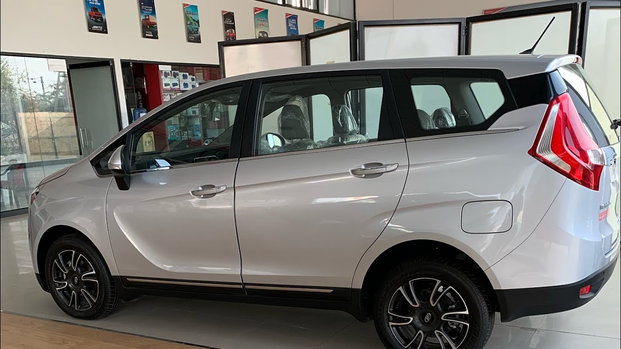 Tata का गेम बजा देंगी Mahindra की दमदार कार, शक्तिशाली इंजन के साथ फीचर्स भी लल्लनटॉप, देखे कीमत 1 Tata का गेम बजा देंगी Mahindra की दमदार कार, शक्तिशाली इंजन के साथ फीचर्स भी लल्लनटॉप, देखे कीमत