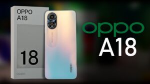 Vivo का काम तमाम कर देंगा Oppo का रापचिक स्मार्टफोन, चकाचक कैमरे के साथ तगड़ी बैटरी