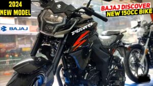 Apache का घमंड तोड़ देंगी Bajaj की रापचिक बाइक, दमदार इंजन के साथ मिलेंगे आधुनिक फीचर्स, देखे कीमत