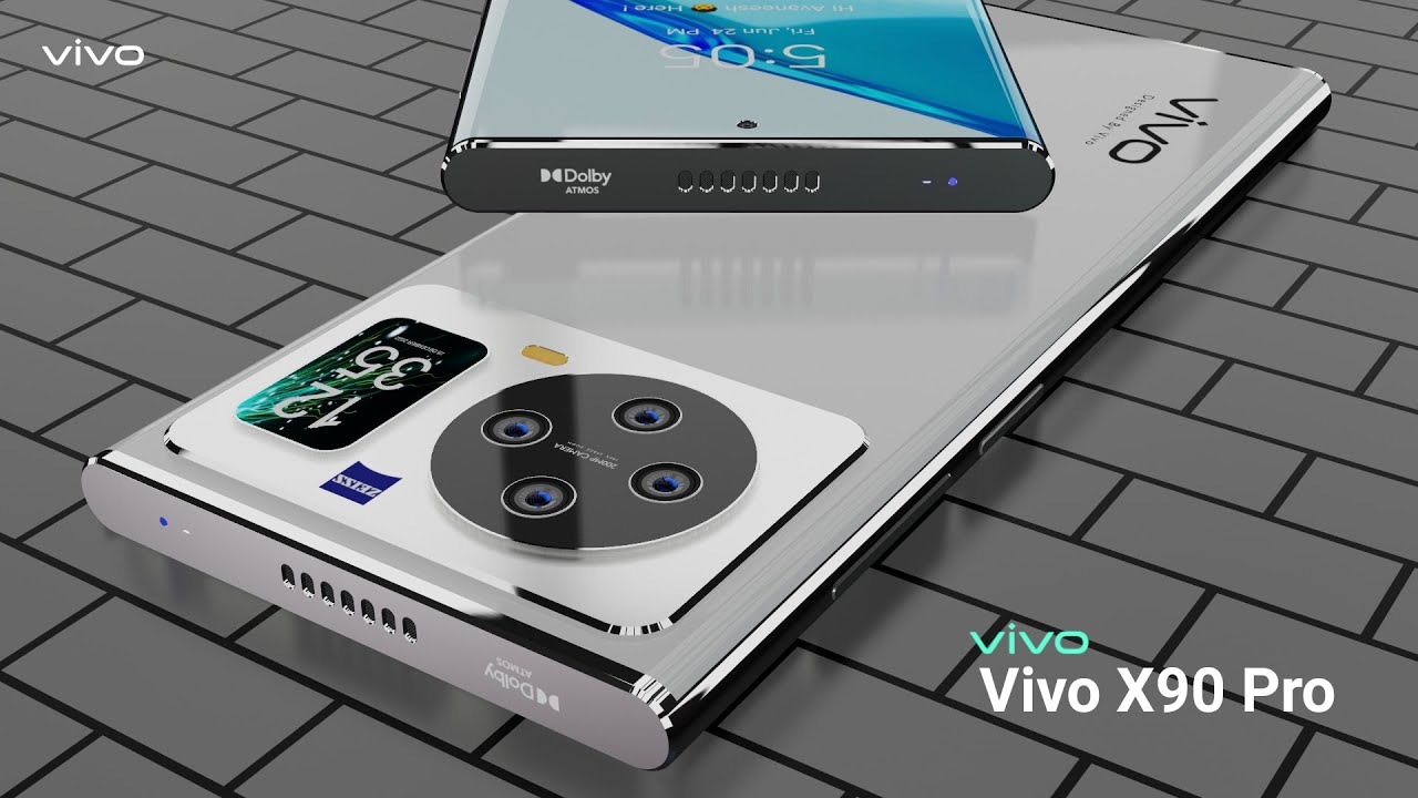 iPhone की बत्ती बुझा देंगा Vivo का शानदार स्मार्टफोन, अमेजिंग कैमरा क्वालिटी के साथ देखे कीमत और फीचर्स 1 iPhone की बत्ती बुझा देंगा Vivo का शानदार स्मार्टफोन, अमेजिंग कैमरा क्वालिटी के साथ देखे कीमत और फीचर्स