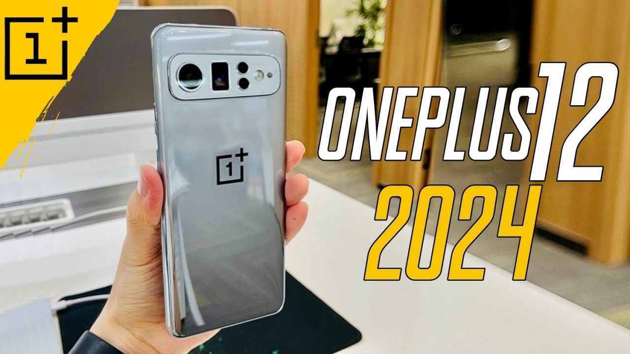 iPhone की चमक छीन लेंगा OnePlus का धांसू स्मार्टफोन, चकाचक कैमरे के साथ दमदार बैटरी, देखे कीमत 1 iPhone की चमक छीन लेंगा OnePlus का धांसू स्मार्टफोन, चकाचक कैमरे के साथ दमदार बैटरी, देखे कीमत