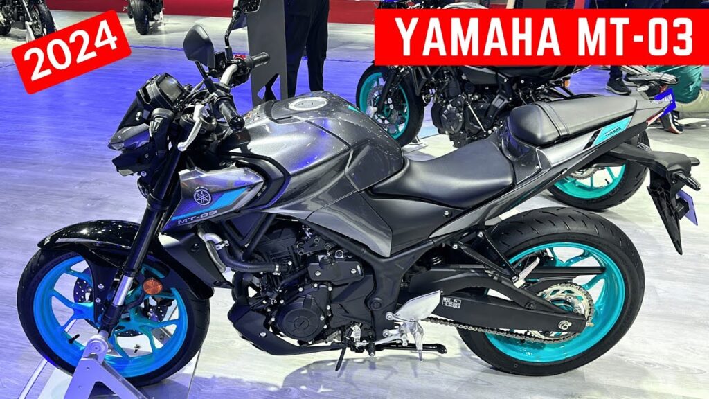 युवाओं की फेवरेट बनेंगी Yamaha की कंटाप बाइक, स्पोर्टी लुक में दमदार इंजन के साथ जबरदस्त फीचर्स, देखे कीमत