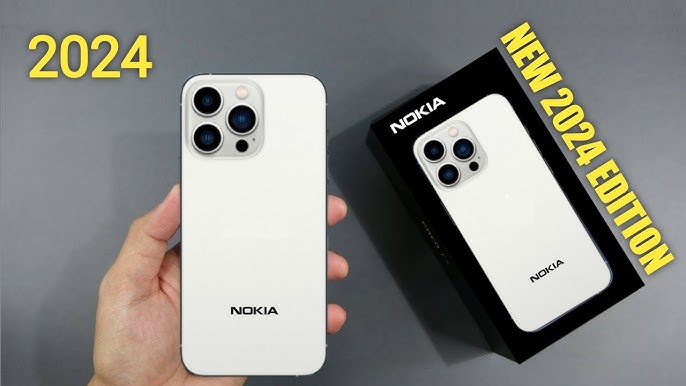 Iphone की डिमांड कम कर देगा Nokia का धांसू स्मार्टफोन, अमेजिंग कैमरा क्वालिटी के साथ दमदार बैटरी, देखे कीमत