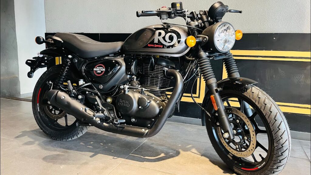 Jawa की हेकड़ी निकाल देंगी Royal Enfield की किलर बाइक, मजबूत इंजन और झन्नाट माइलेज के साथ देखे कीमत