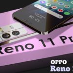iPhone की हवा टाइट कर देगा Oppo का धांसू स्मार्टफोन, HD कैमरा क्वॉलिटी के साथ तगड़ी बैटरी