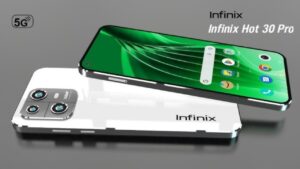 लड़कियों के दिलो की धड़कने बढ़ायेगा Infinix का धांसू स्मार्टफोन 108MP कैमरा और 6000mAh बैटरी से लोगो को बनायेगा दिवाना