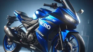 TVS Apache वाट लगा देगी Hero की धांसू बाइक, सॉलिड इंजन और ताबड़तोड़ फीचर्स के साथ देखे कीमत