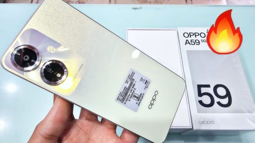 Vivo का पत्ता कट कर देंगा Oppo का शानदार स्मार्टफोन चकाचक कैमरा क्वालिटी के साथ 5000mAh बैटरी 1 Vivo का पत्ता कट कर देंगा Oppo का शानदार स्मार्टफोन चकाचक कैमरा क्वालिटी के साथ 5000mAh बैटरी