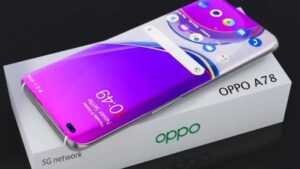 Oneplus का मजमा बिगाड़ने आया Oppo का 5G स्मार्टफोन, Hd कैमरा क्वालिटी के साथ मिलेगी दमदार बैटरी