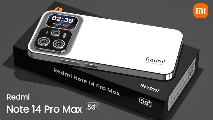 Vivo की हेकड़ी निकाल देगा Redmi का धाकड़ 5G स्मार्टफोन, कम कीमत में मिलेंगी 108MP की कैमेरा क्वालिटी 1 Vivo की हेकड़ी निकाल देगा Redmi का धाकड़ 5G स्मार्टफोन, कम कीमत में मिलेंगी 108MP की कैमेरा क्वालिटी