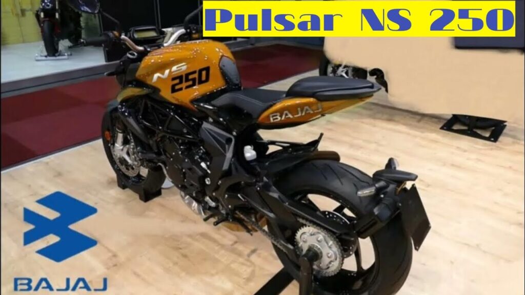 युवाओ को दीवाना बना देंगा Bajaj Pulsar का कर्रा लुक तगड़े इंजन और स्मार्ट फीचर्स से मार्केट में उड़ायेंगी गर्दा