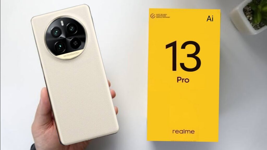 Oppo और Vivo की बैंड बजा देंगा Realme का 5g स्मार्टफोन, अमेजिंग कैमरा क्वालिटी के साथ प्रोसेसर भी फ़ास्ट 1 Oppo और Vivo की बैंड बजा देंगा Realme का 5g स्मार्टफोन, अमेजिंग कैमरा क्वालिटी के साथ प्रोसेसर भी फ़ास्ट