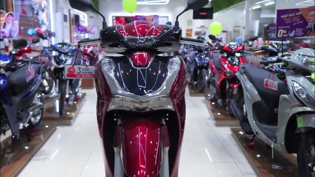 लड़कियों का दिल चुरायेगा Honda का रापचिक लुक स्कूटर मजबूत इंजन और किफायती कीमत से Jupiter को देंगी टककर